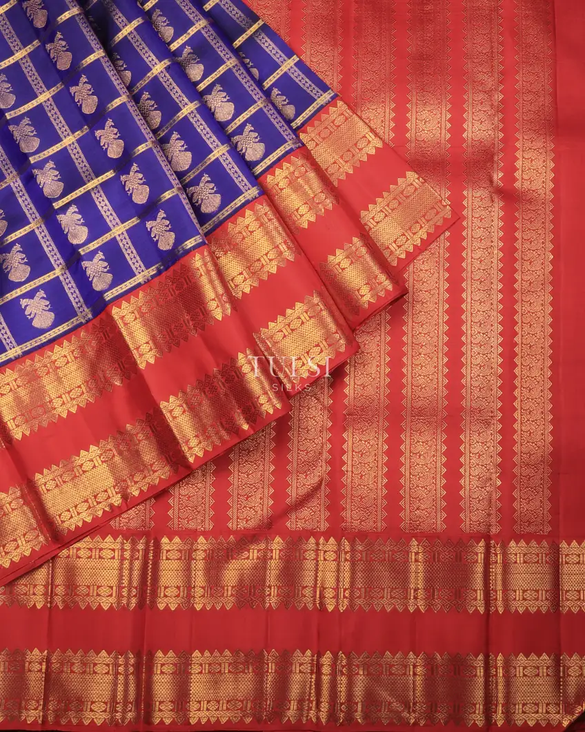 blue-kanjivaram-silk-saree-t723841-t723841-d