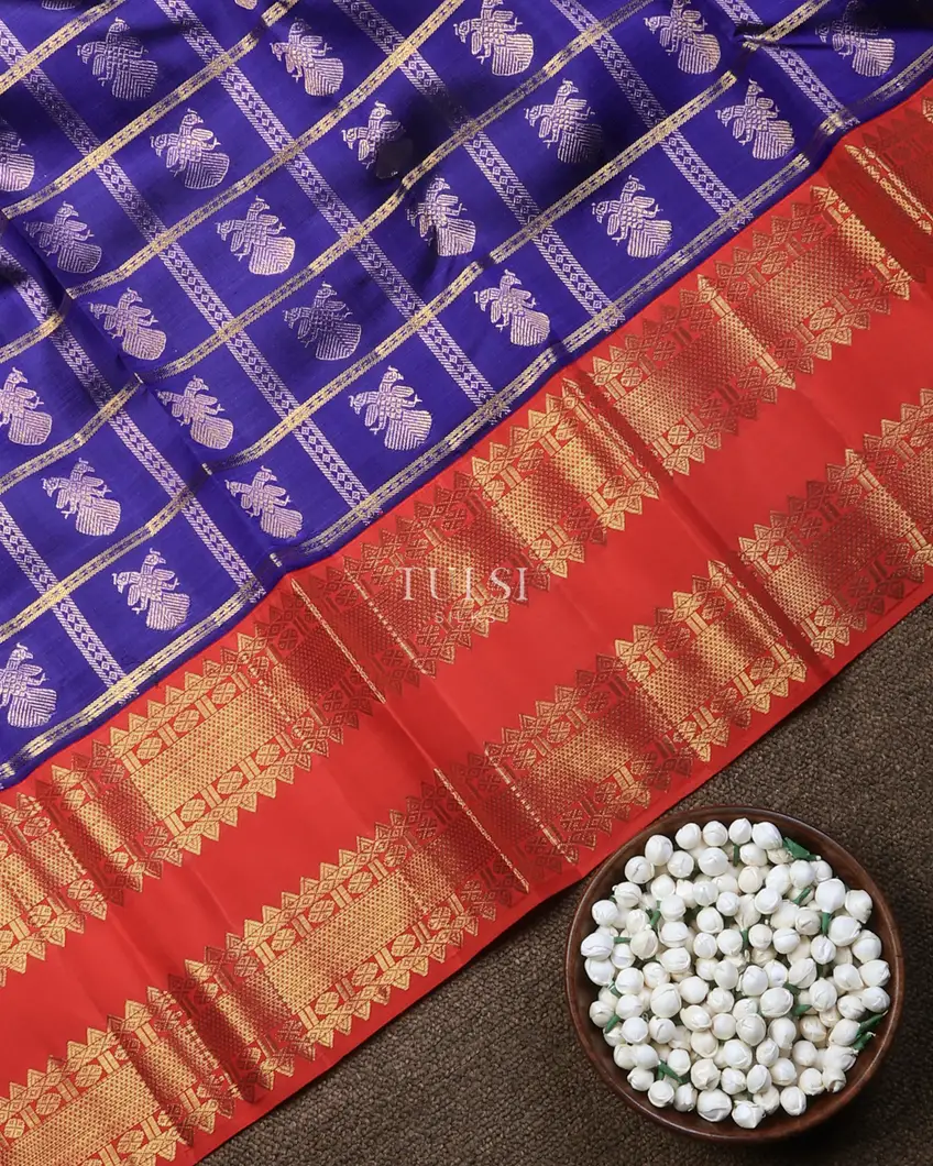 blue-kanjivaram-silk-saree-t723841-t723841-e