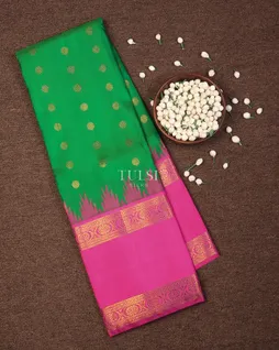 green-kanjivaram-silk-saree-t723569-t723569-a