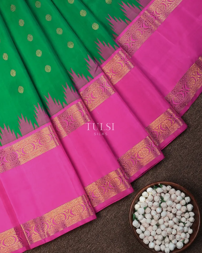 green-kanjivaram-silk-saree-t723569-t723569-b