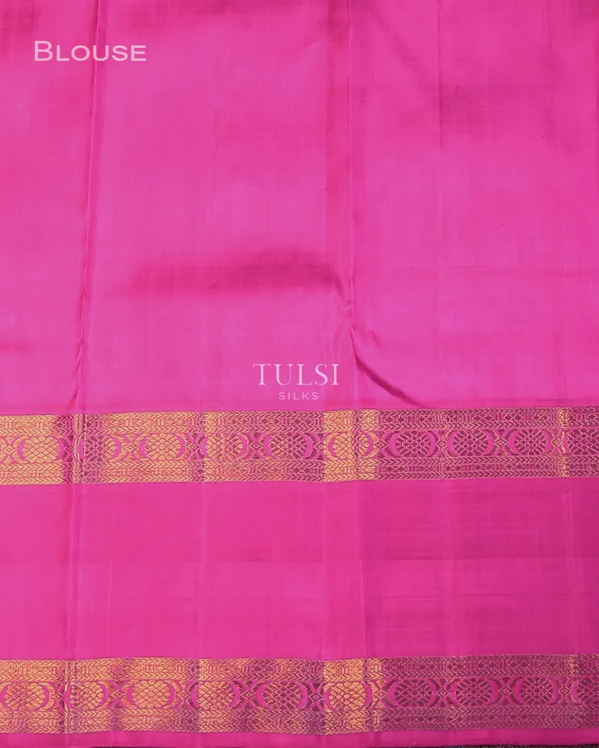 green-kanjivaram-silk-saree-t723569-t723569-c