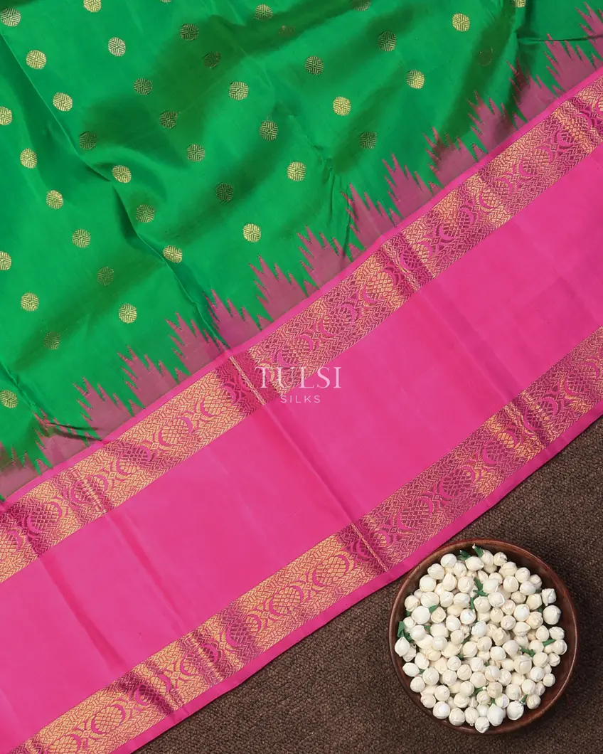 green-kanjivaram-silk-saree-t723569-t723569-e