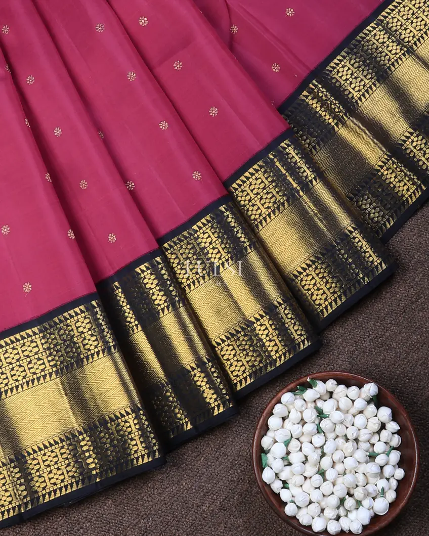 burgundy-kanjivaram-silk-saree-t719655-t719655-b
