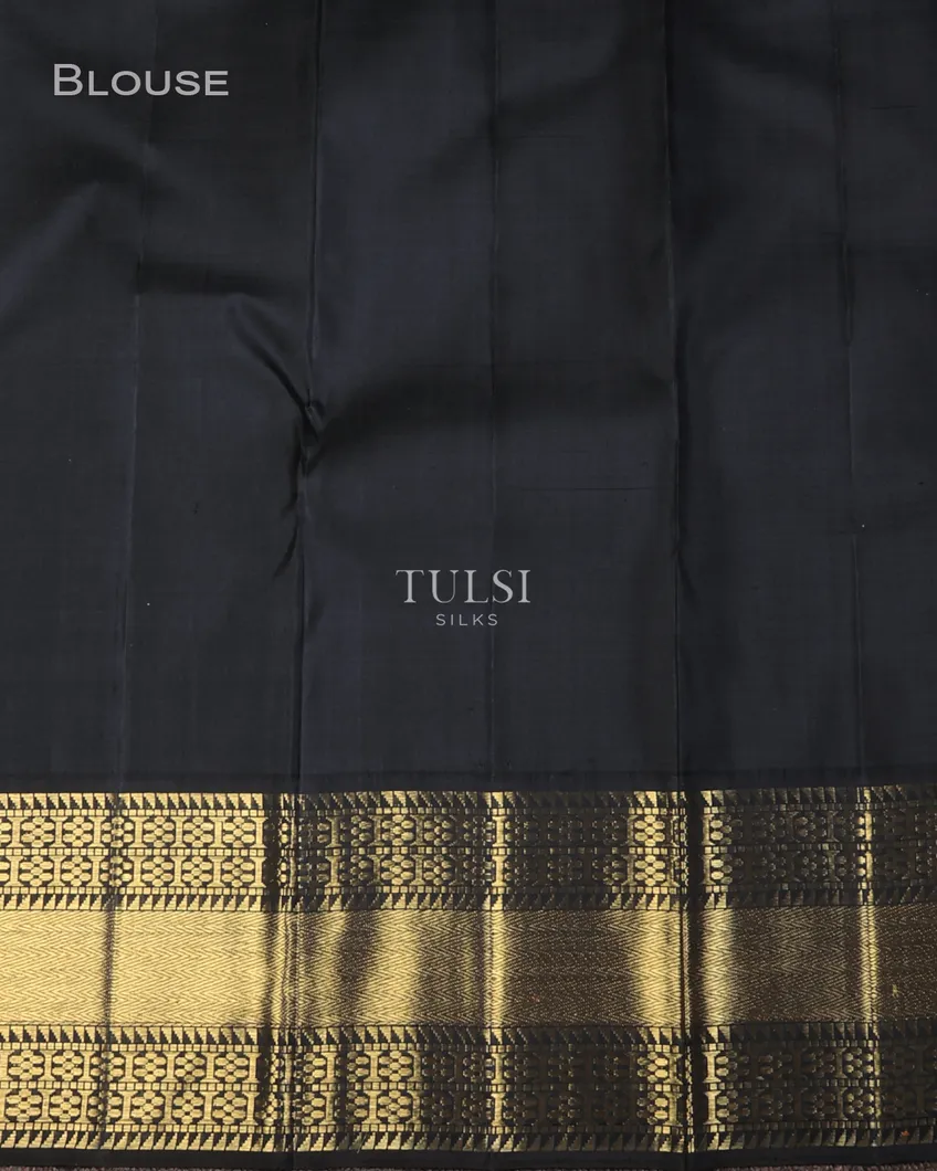 burgundy-kanjivaram-silk-saree-t719655-t719655-c