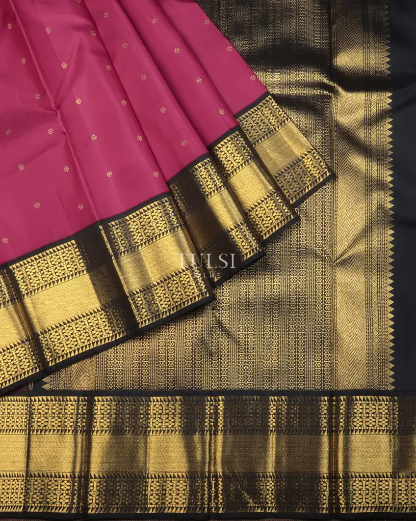 burgundy-kanjivaram-silk-saree-t719655-t719655-d