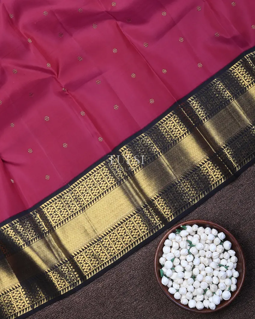 burgundy-kanjivaram-silk-saree-t719655-t719655-e