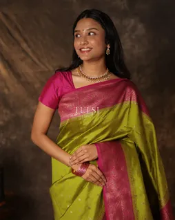 green-banaras-silk-saree-t720502-t720502-a