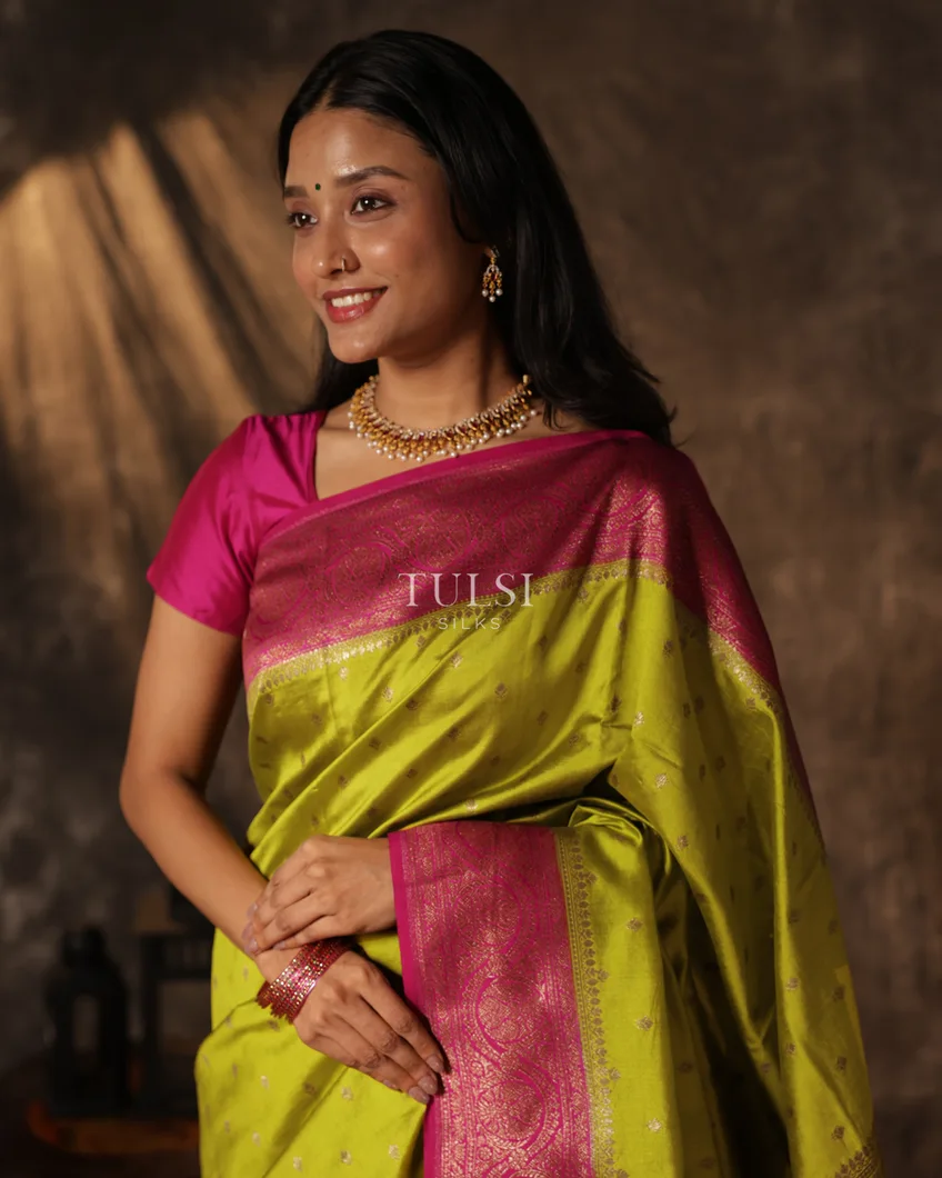 green-banaras-silk-saree-t720502-t720502-d