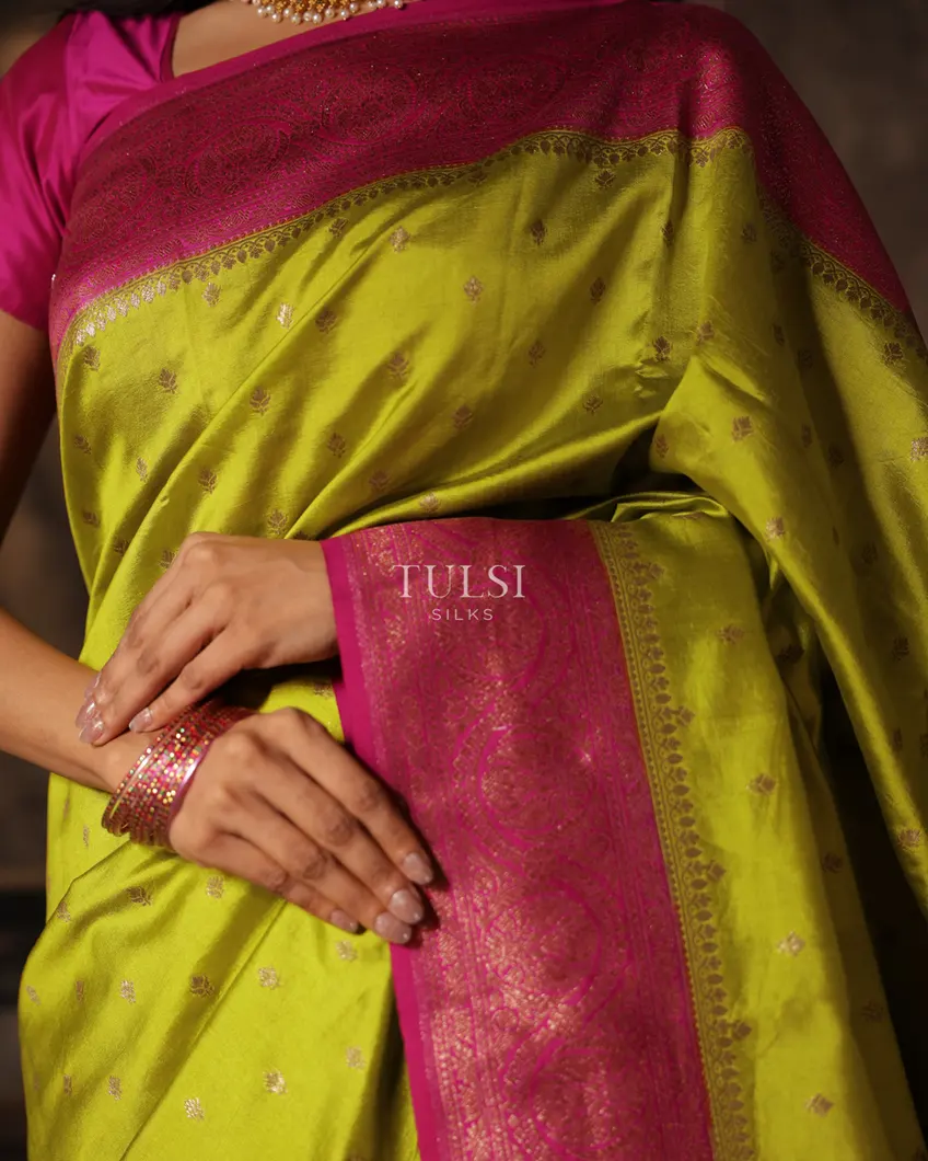 green-banaras-silk-saree-t720502-t720502-e