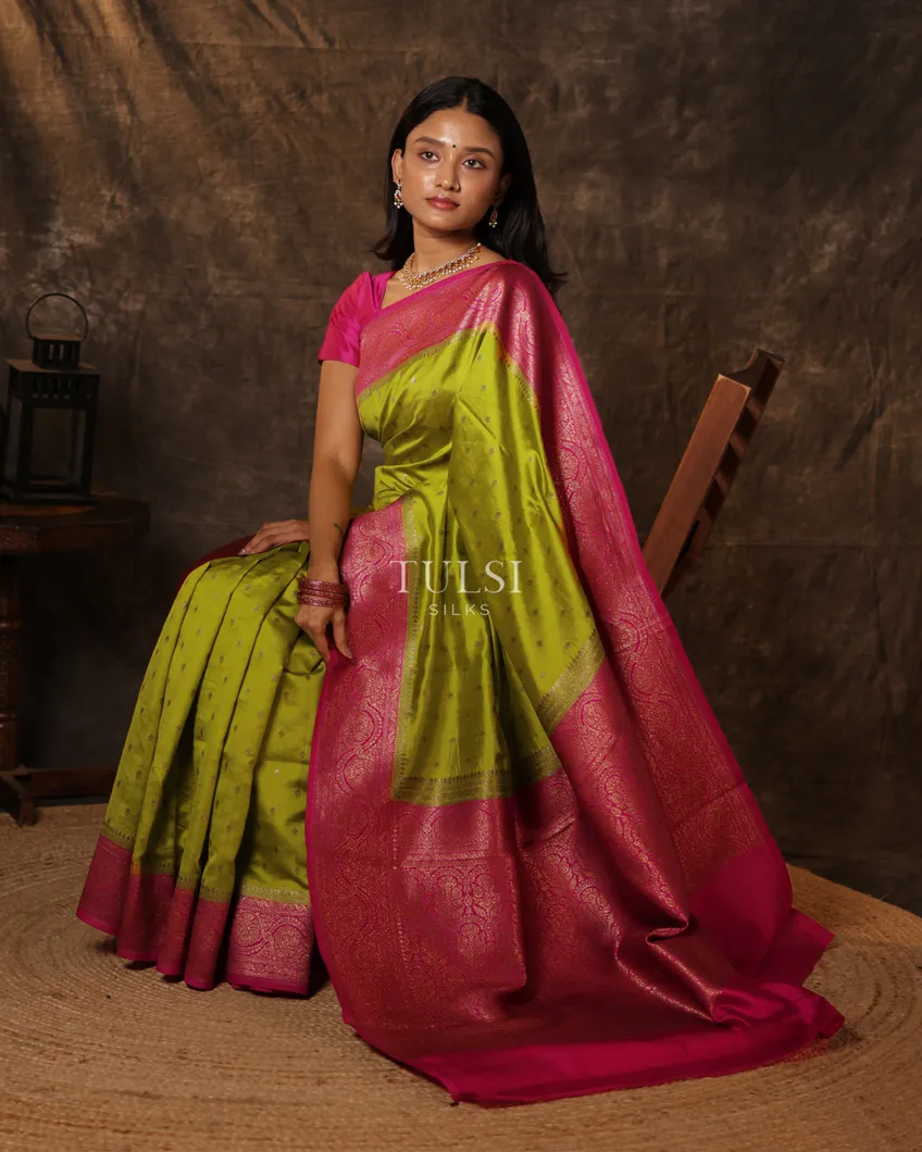 green-banaras-silk-saree-t720502-t720502-f