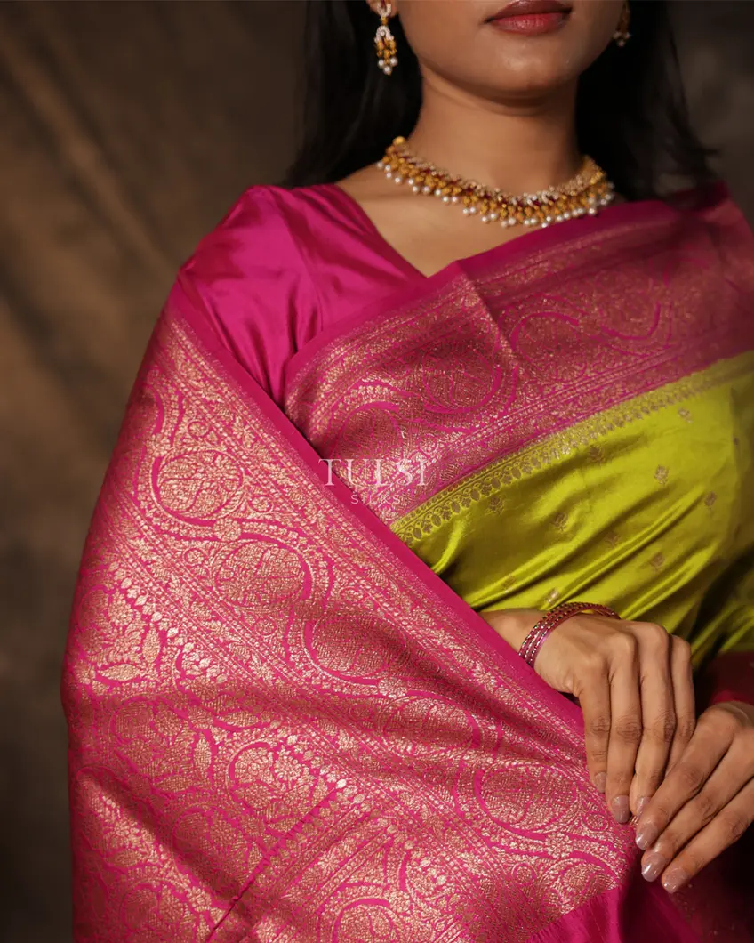 green-banaras-silk-saree-t720502-t720502-h