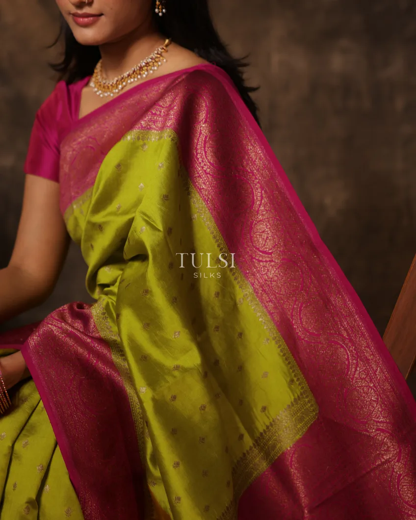 green-banaras-silk-saree-t720502-t720502-i