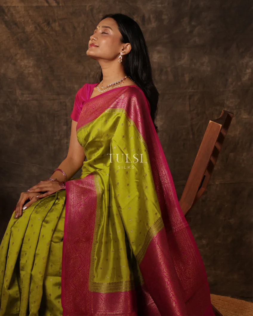 green-banaras-silk-saree-t720502-t720502-j