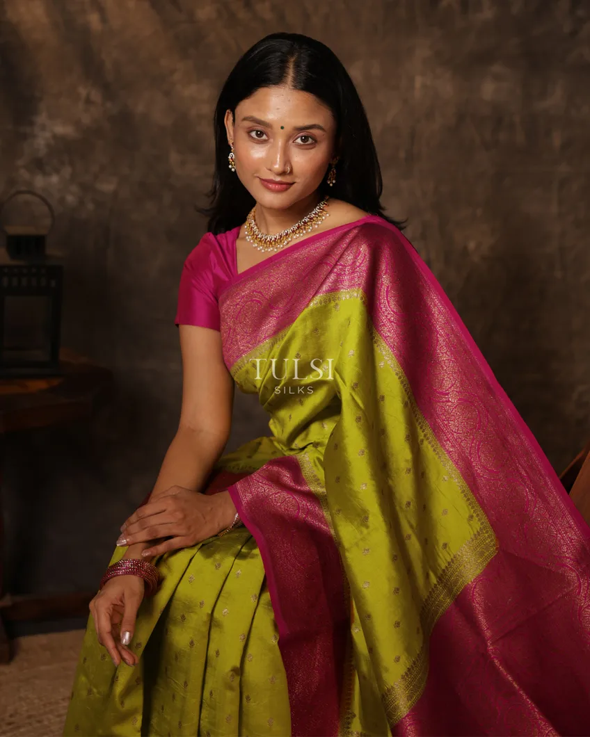 green-banaras-silk-saree-t720502-t720502-k