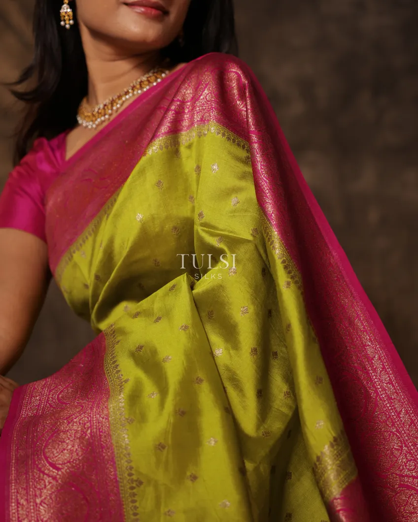 green-banaras-silk-saree-t720502-t720502-l