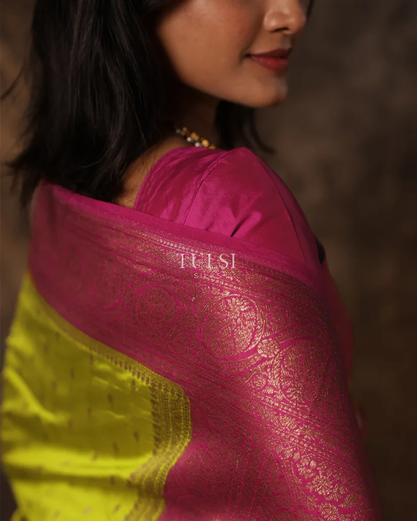 green-banaras-silk-saree-t720502-t720502-m