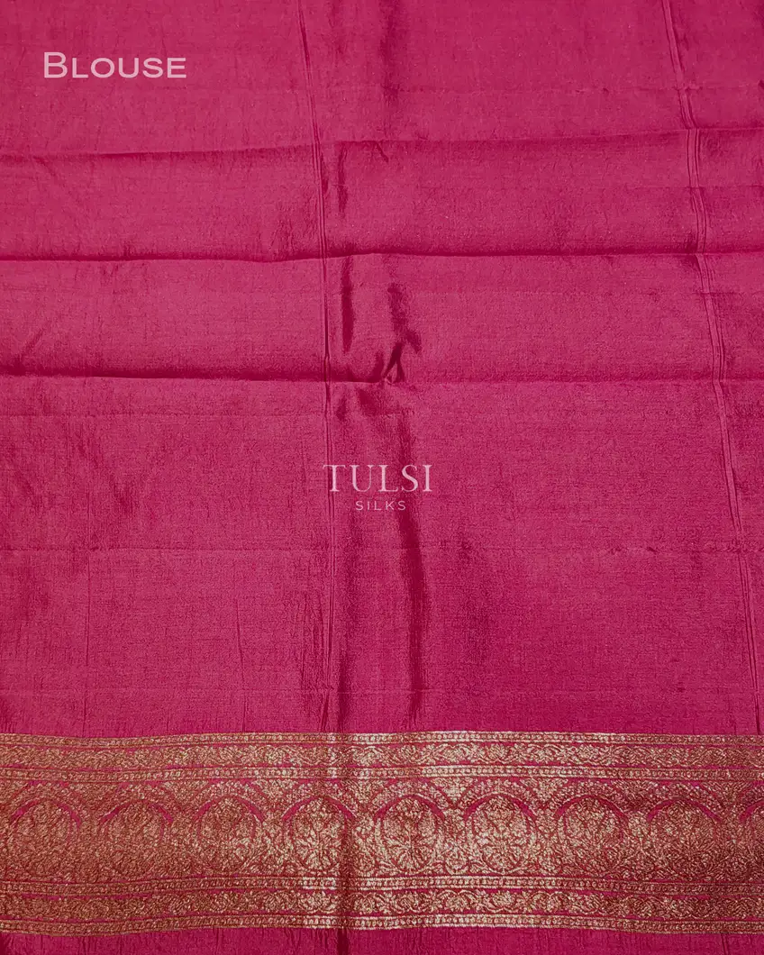 green-banaras-silk-saree-t720502-t720502-c