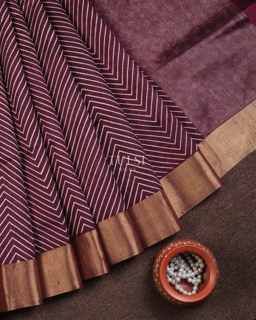 burgundy-printed-raw-silk-saree-t721288-t721288-b