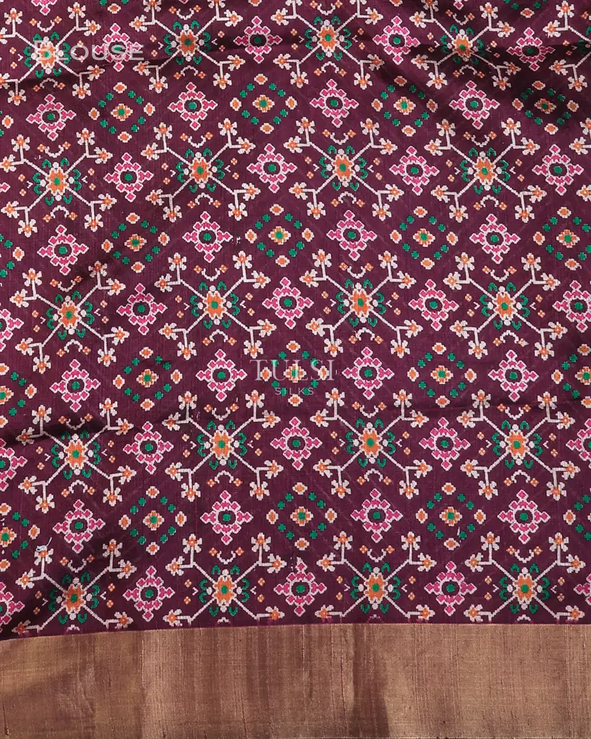 burgundy-printed-raw-silk-saree-t721288-t721288-c