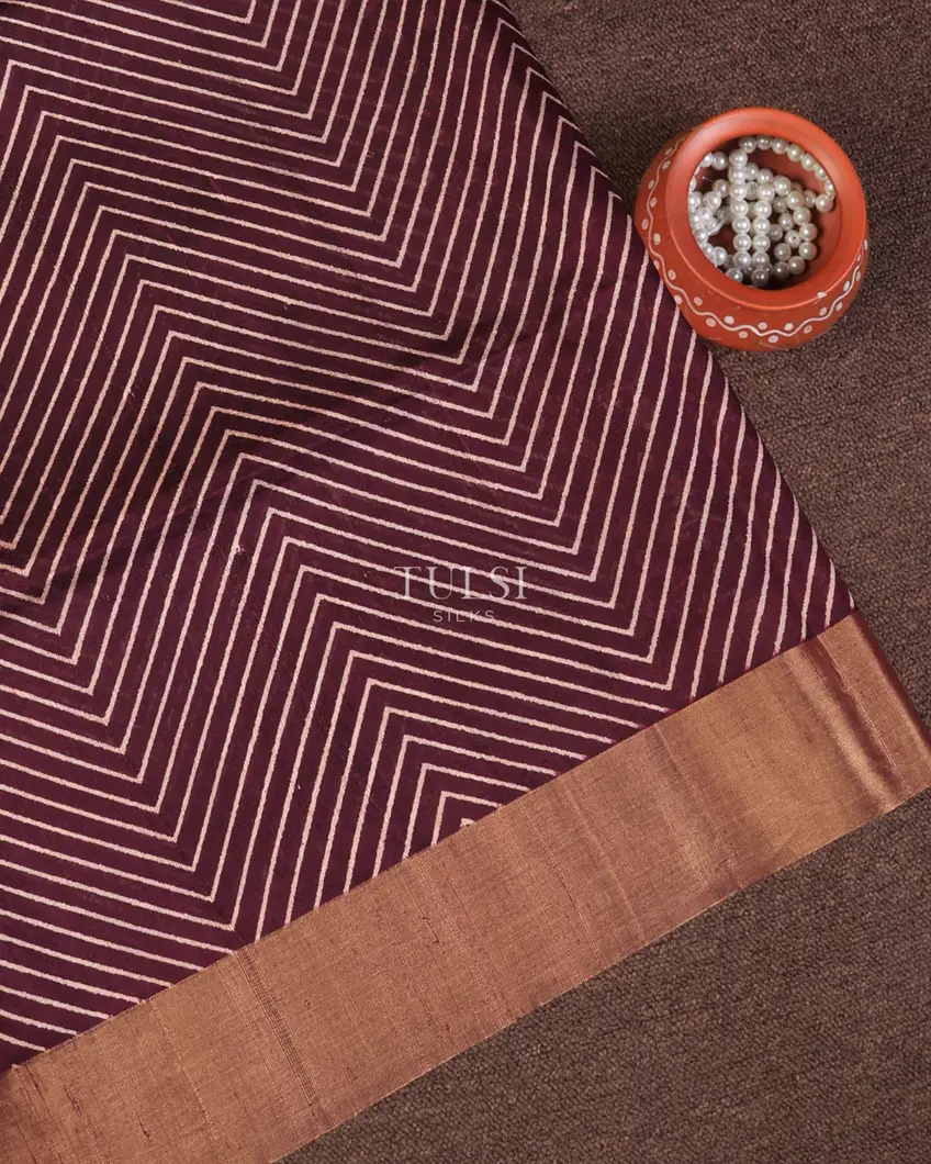 burgundy-printed-raw-silk-saree-t721288-t721288-e