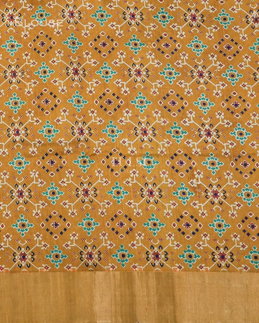 mustard-yellow-printed-raw-silk-saree-t721291-t721291-c