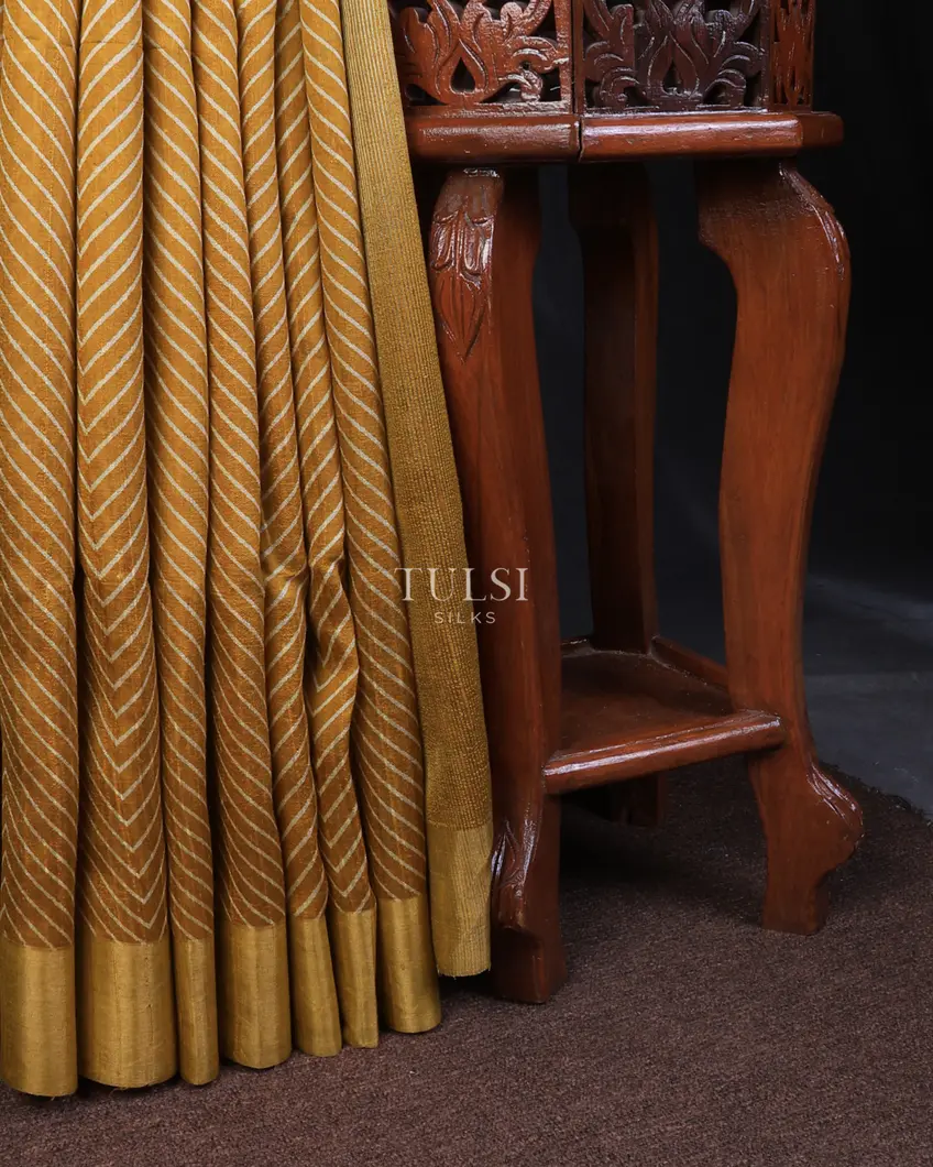 mustard-yellow-printed-raw-silk-saree-t721291-t721291-d