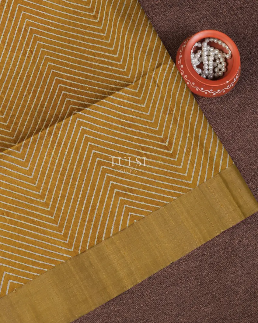 mustard-yellow-printed-raw-silk-saree-t721291-t721291-e