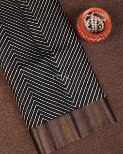 black-printed-raw-silk-saree-t721290-t721290-a