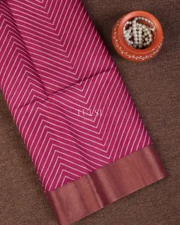 purple-printed-raw-silk-saree-t721289-t721289-a