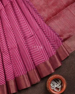 purple-printed-raw-silk-saree-t721289-t721289-b