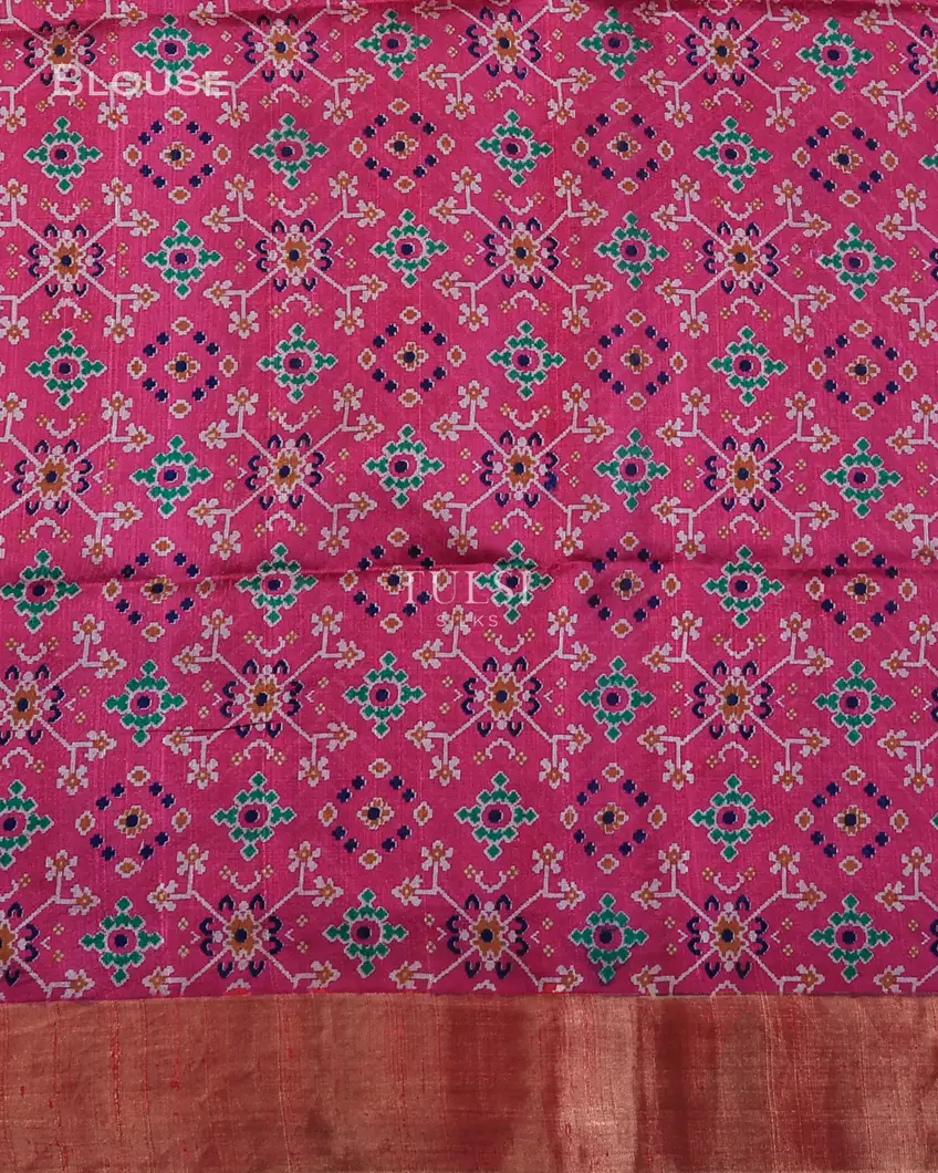 purple-printed-raw-silk-saree-t721289-t721289-c