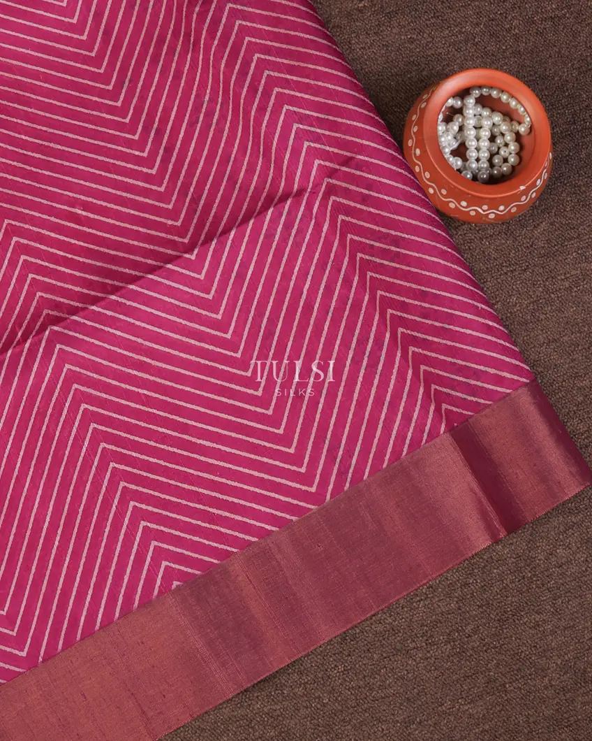 purple-printed-raw-silk-saree-t721289-t721289-e