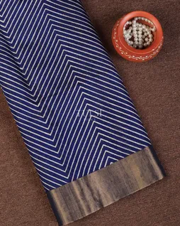 blue-printed-raw-silk-saree-t721287-t721287-a