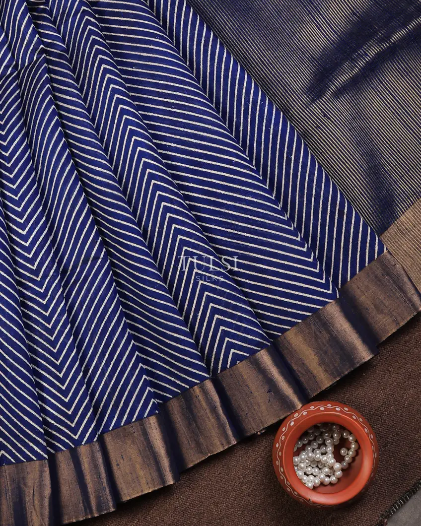 blue-printed-raw-silk-saree-t721287-t721287-b