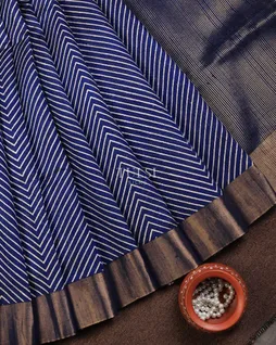 blue-printed-raw-silk-saree-t721287-t721287-b