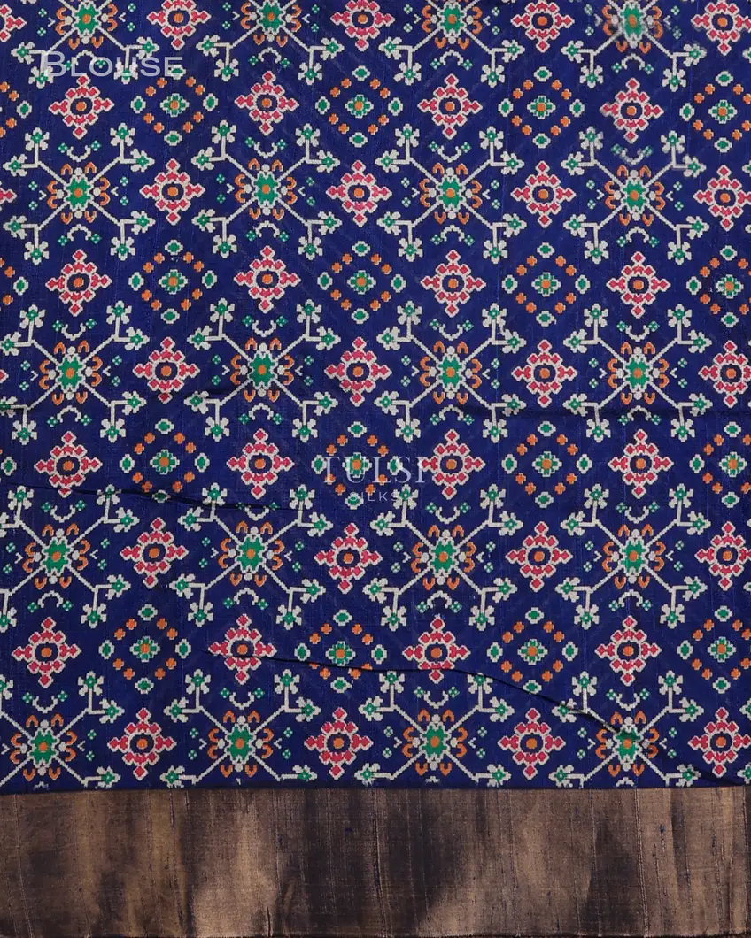 blue-printed-raw-silk-saree-t721287-t721287-c