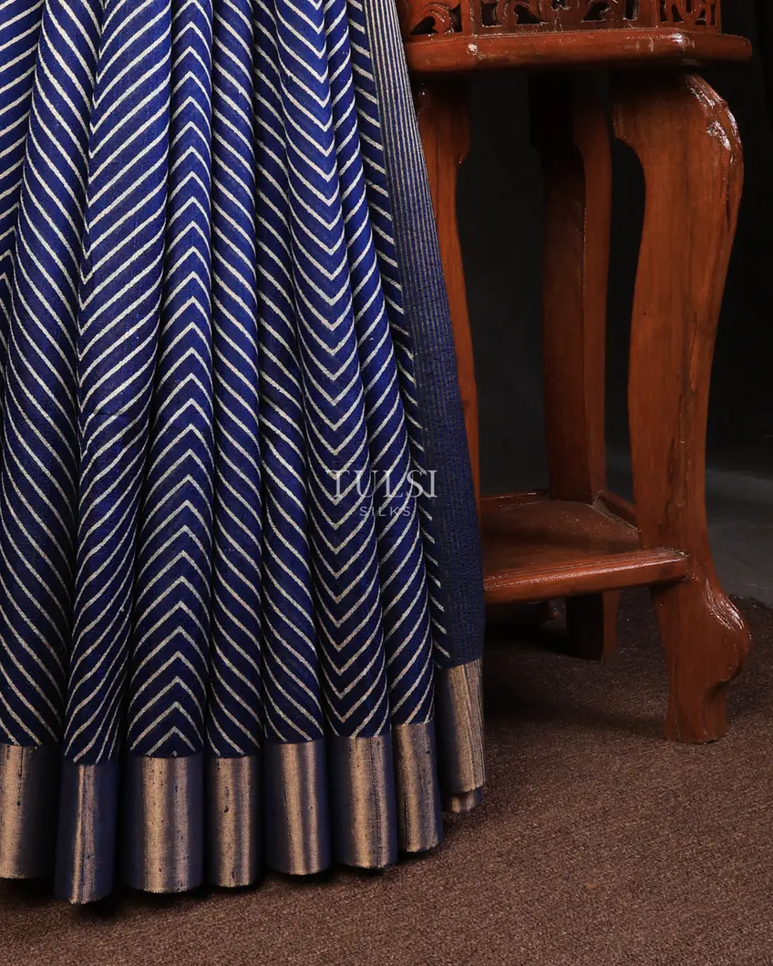 blue-printed-raw-silk-saree-t721287-t721287-d