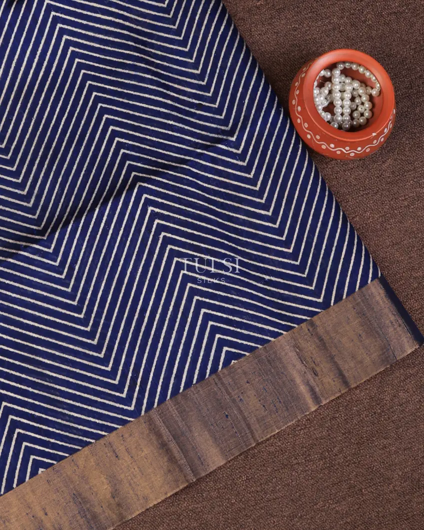 blue-printed-raw-silk-saree-t721287-t721287-e