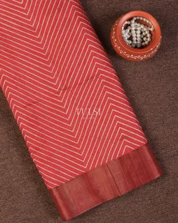red-printed-raw-silk-saree-t721292-t721292-a