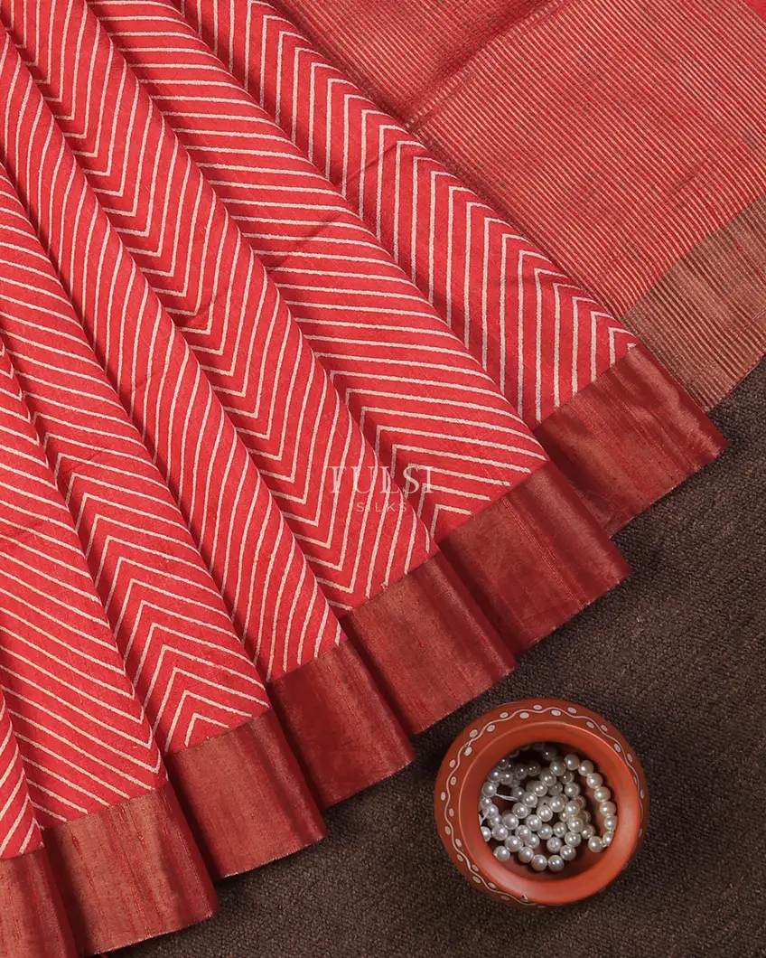 red-printed-raw-silk-saree-t721292-t721292-b