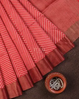 red-printed-raw-silk-saree-t721292-t721292-b