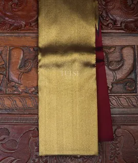 maroon-kanjivaram-silk-saree-t724905-t724905-a