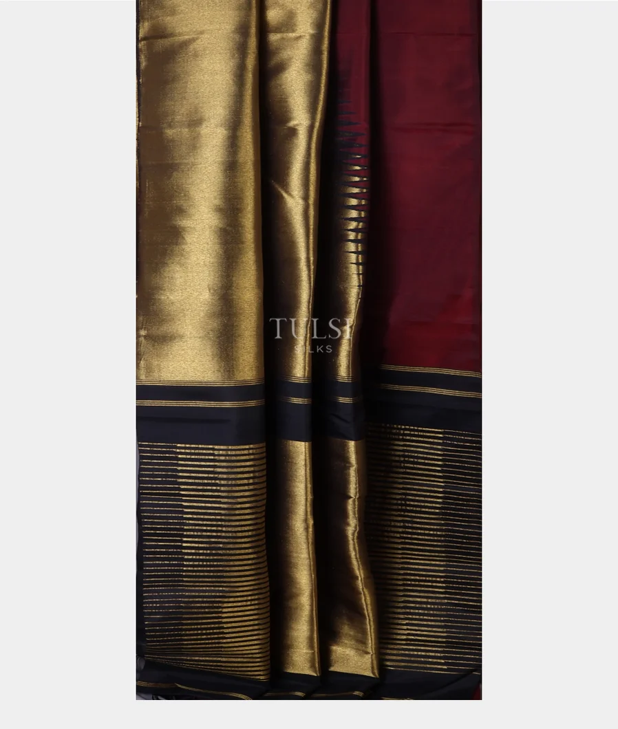 maroon-kanjivaram-silk-saree-t724905-t724905-b