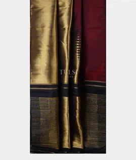 maroon-kanjivaram-silk-saree-t724905-t724905-b