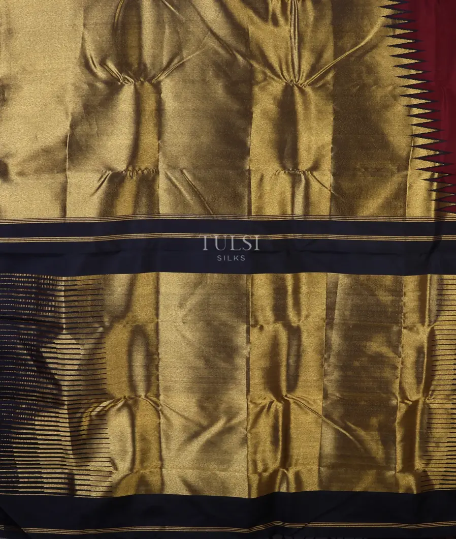 maroon-kanjivaram-silk-saree-t724905-t724905-d