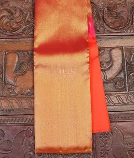 orange-kanjivaram-silk-saree-t724906-t724906-a