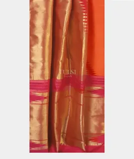 orange-kanjivaram-silk-saree-t724906-t724906-b