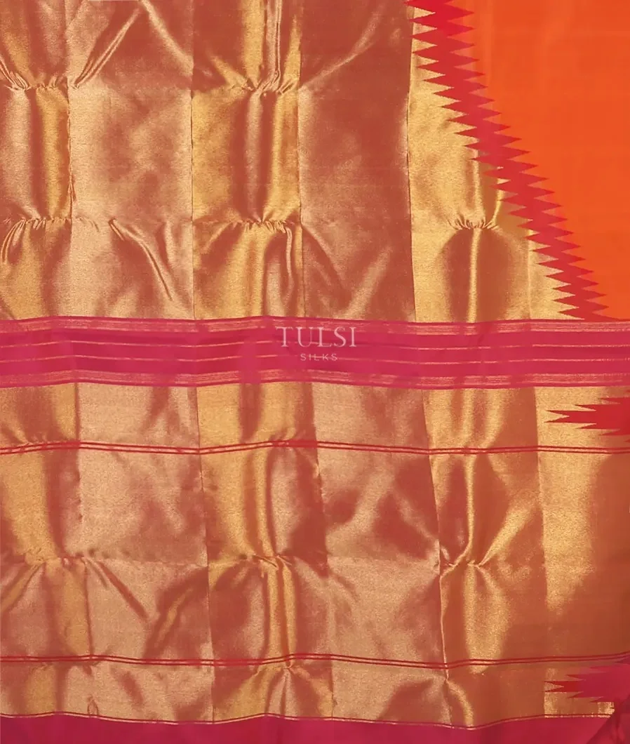 orange-kanjivaram-silk-saree-t724906-t724906-d