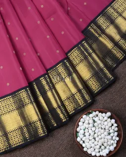 burgundy-kanjivaram-silk-saree-t719655-t719655-b