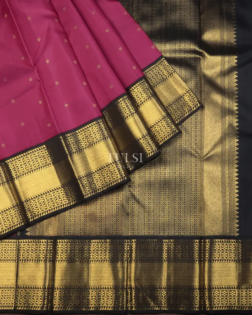 burgundy-kanjivaram-silk-saree-t719655-t719655-d